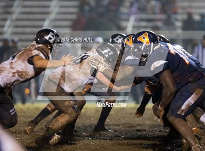 Thumbnail 3 in Hough @ Zebulon B. Vance photogallery.