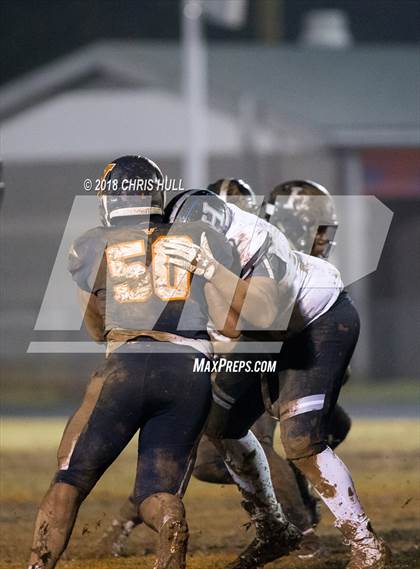 Thumbnail 3 in Hough @ Zebulon B. Vance photogallery.