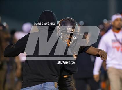 Thumbnail 3 in Hough @ Zebulon B. Vance photogallery.