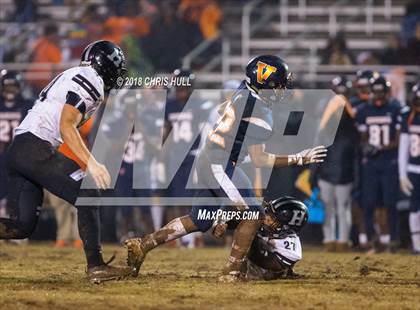 Thumbnail 3 in Hough @ Zebulon B. Vance photogallery.