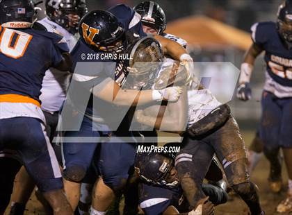Thumbnail 1 in Hough @ Zebulon B. Vance photogallery.