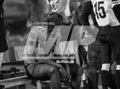Thumbnail 3 in Hough @ Zebulon B. Vance photogallery.