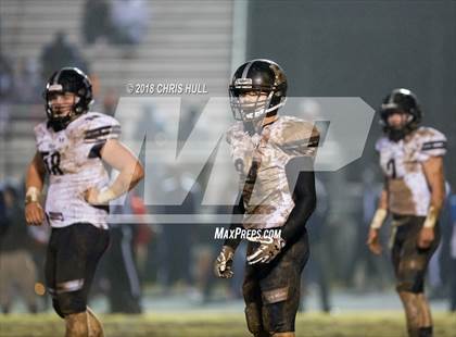 Thumbnail 3 in Hough @ Zebulon B. Vance photogallery.