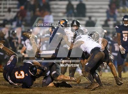 Thumbnail 2 in Hough @ Zebulon B. Vance photogallery.