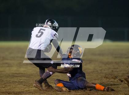 Thumbnail 3 in Hough @ Zebulon B. Vance photogallery.
