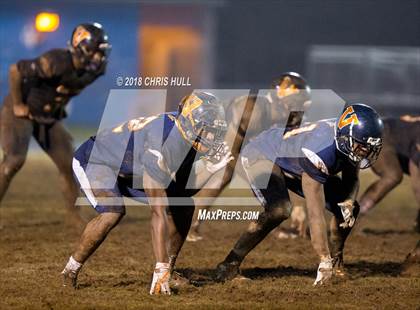Thumbnail 2 in Hough @ Zebulon B. Vance photogallery.