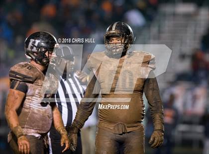 Thumbnail 3 in Hough @ Zebulon B. Vance photogallery.