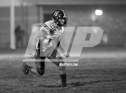 Thumbnail 1 in Hough @ Zebulon B. Vance photogallery.