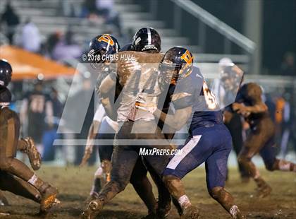 Thumbnail 1 in Hough @ Zebulon B. Vance photogallery.