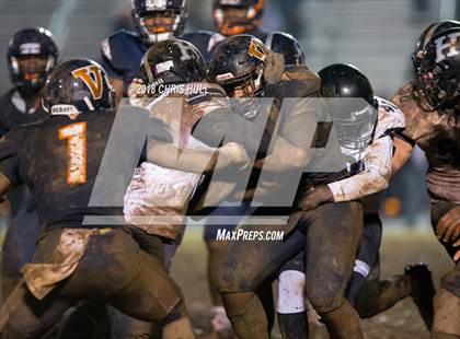Thumbnail 2 in Hough @ Zebulon B. Vance photogallery.