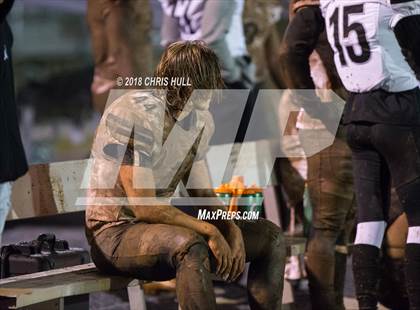 Thumbnail 1 in Hough @ Zebulon B. Vance photogallery.