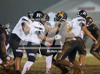 Thumbnail 2 in Hough @ Zebulon B. Vance photogallery.
