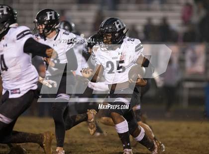 Thumbnail 2 in Hough @ Zebulon B. Vance photogallery.