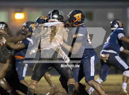 Thumbnail 2 in Hough @ Zebulon B. Vance photogallery.