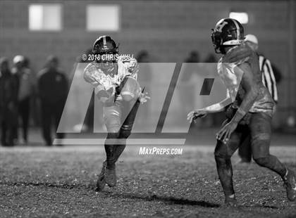 Thumbnail 2 in Hough @ Zebulon B. Vance photogallery.