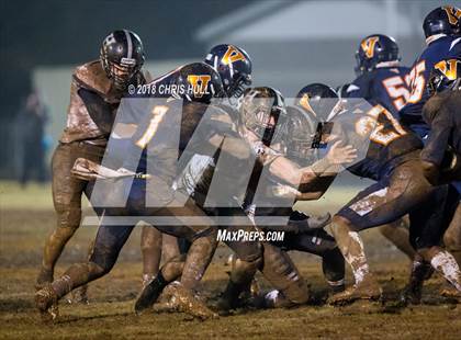 Thumbnail 3 in Hough @ Zebulon B. Vance photogallery.