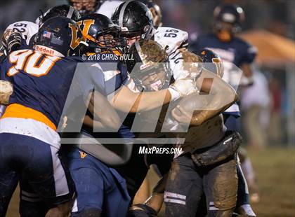 Thumbnail 3 in Hough @ Zebulon B. Vance photogallery.