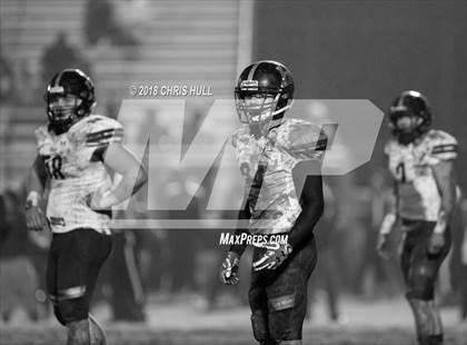Thumbnail 2 in Hough @ Zebulon B. Vance photogallery.