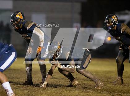 Thumbnail 3 in Hough @ Zebulon B. Vance photogallery.
