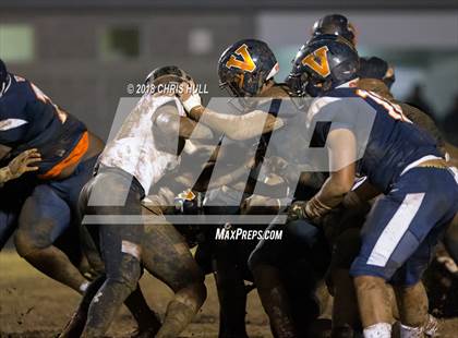 Thumbnail 1 in Hough @ Zebulon B. Vance photogallery.
