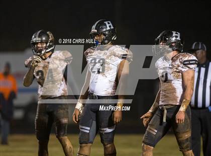 Thumbnail 3 in Hough @ Zebulon B. Vance photogallery.