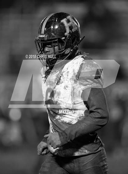 Thumbnail 3 in Hough @ Zebulon B. Vance photogallery.