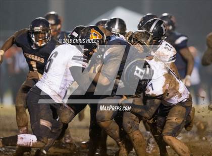 Thumbnail 3 in Hough @ Zebulon B. Vance photogallery.