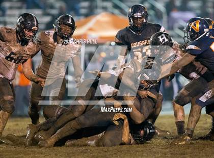 Thumbnail 3 in Hough @ Zebulon B. Vance photogallery.