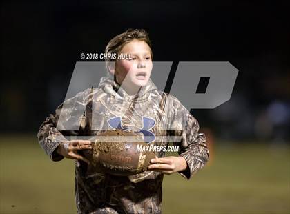 Thumbnail 1 in Hough @ Zebulon B. Vance photogallery.