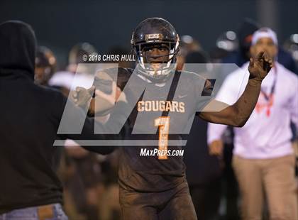 Thumbnail 2 in Hough @ Zebulon B. Vance photogallery.