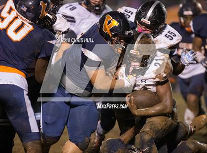 Thumbnail 2 in Hough @ Zebulon B. Vance photogallery.