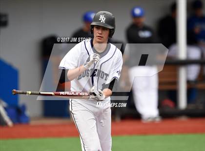 Thumbnail 3 in Edgemont vs. New Rochelle (Dom Cecere Tournament) photogallery.