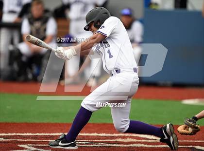 Thumbnail 3 in Edgemont vs. New Rochelle (Dom Cecere Tournament) photogallery.