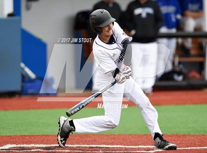 Thumbnail 1 in Edgemont vs. New Rochelle (Dom Cecere Tournament) photogallery.