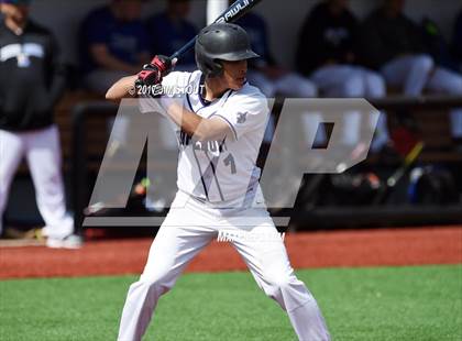 Thumbnail 1 in Edgemont vs. New Rochelle (Dom Cecere Tournament) photogallery.