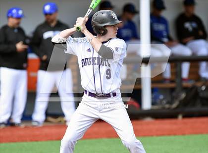 Thumbnail 2 in Edgemont vs. New Rochelle (Dom Cecere Tournament) photogallery.