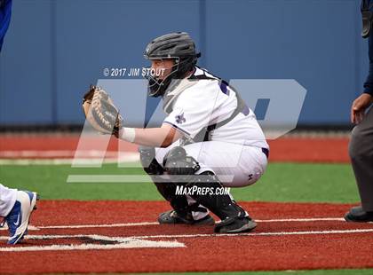 Thumbnail 2 in Edgemont vs. New Rochelle (Dom Cecere Tournament) photogallery.