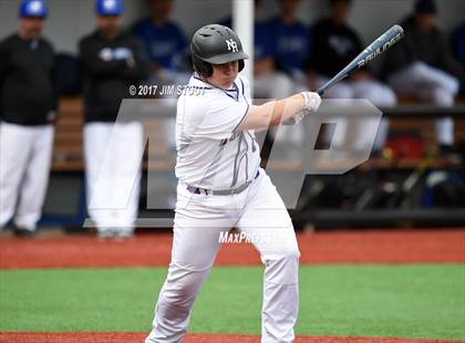Thumbnail 1 in Edgemont vs. New Rochelle (Dom Cecere Tournament) photogallery.