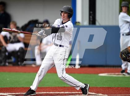 Thumbnail 2 in Edgemont vs. New Rochelle (Dom Cecere Tournament) photogallery.