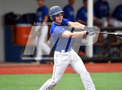 Thumbnail 1 in Edgemont vs. New Rochelle (Dom Cecere Tournament) photogallery.