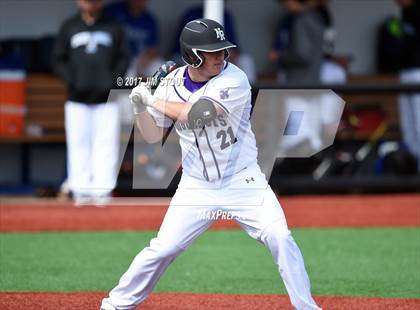 Thumbnail 1 in Edgemont vs. New Rochelle (Dom Cecere Tournament) photogallery.