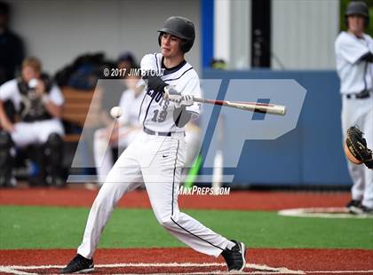 Thumbnail 1 in Edgemont vs. New Rochelle (Dom Cecere Tournament) photogallery.