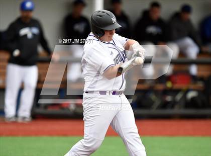 Thumbnail 1 in Edgemont vs. New Rochelle (Dom Cecere Tournament) photogallery.