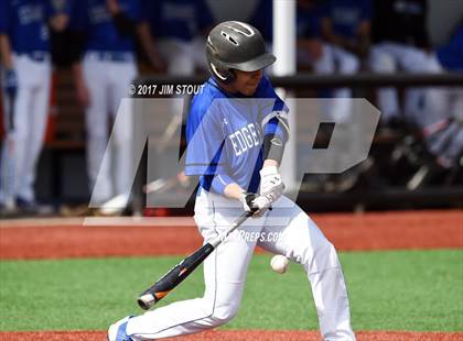 Thumbnail 1 in Edgemont vs. New Rochelle (Dom Cecere Tournament) photogallery.
