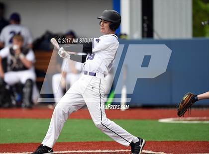 Thumbnail 3 in Edgemont vs. New Rochelle (Dom Cecere Tournament) photogallery.