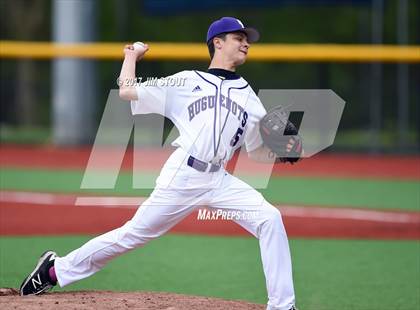 Thumbnail 1 in Edgemont vs. New Rochelle (Dom Cecere Tournament) photogallery.