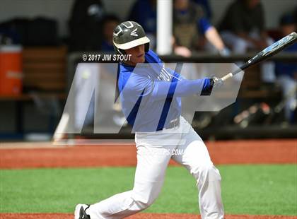 Thumbnail 1 in Edgemont vs. New Rochelle (Dom Cecere Tournament) photogallery.