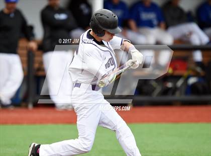 Thumbnail 1 in Edgemont vs. New Rochelle (Dom Cecere Tournament) photogallery.