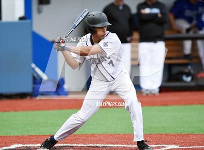 Thumbnail 1 in Edgemont vs. New Rochelle (Dom Cecere Tournament) photogallery.