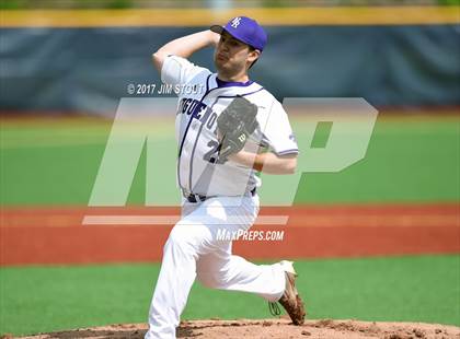 Thumbnail 2 in Edgemont vs. New Rochelle (Dom Cecere Tournament) photogallery.